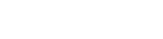 ddos攻击工具软件合作伙伴品牌5